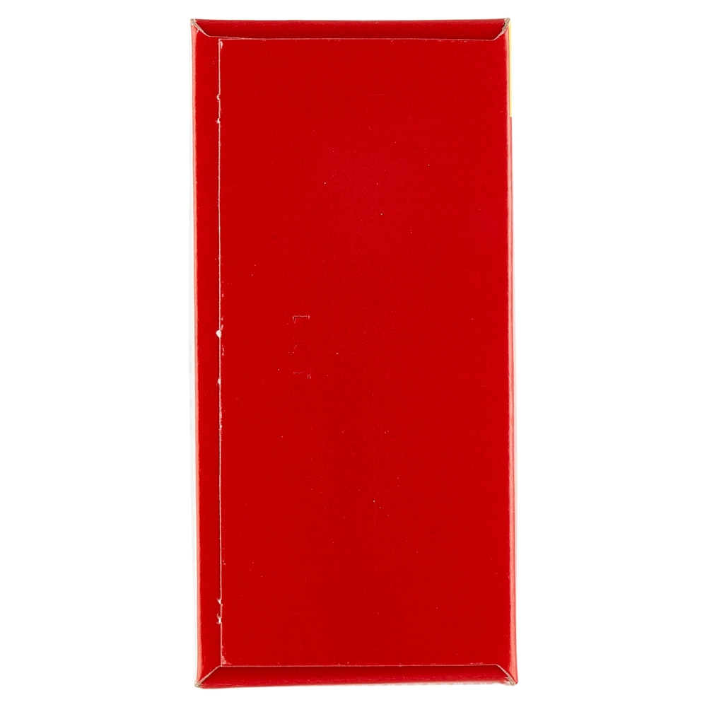 VAPE Piastrine Classic 60 pz